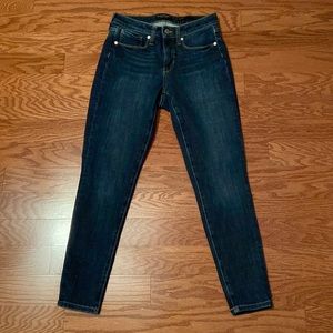 Banana Republic Jeans